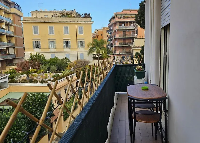 Appiolatino Il Geco Roma