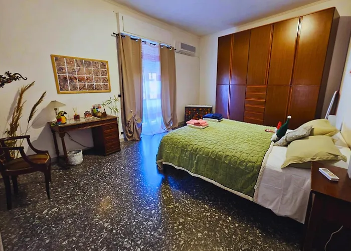Appiolatino Il Geco *